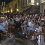 dlji zatvaranje orlando024