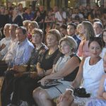 dlji zatvaranje orlando025