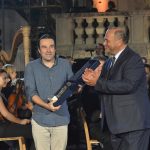 dlji zatvaranje orlando026 1