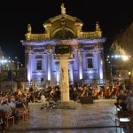 dlji zatvaranje orlando038