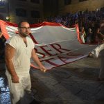 dlji zatvaranje orlando042
