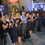 dlji zatvaranje orlando044
