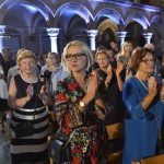 dlji zatvaranje orlando045