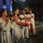 dlji zatvaranje orlando046