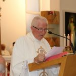 don grgo zlatna misa 16