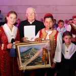 don grgo zlatna misa 17