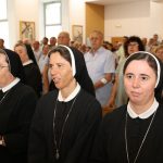 don grgo zlatna misa 5