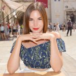 dora predojevic 36