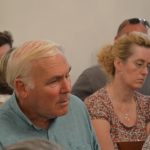 drustvo prijatelja lokruma skupstina 11