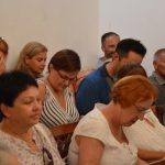 drustvo prijatelja lokruma skupstina 12