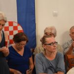drustvo prijatelja lokruma skupstina 14