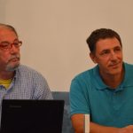 drustvo prijatelja lokruma skupstina 15