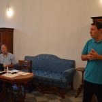 drustvo prijatelja lokruma skupstina