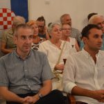 drustvo prijatelja lokruma skupstina 2