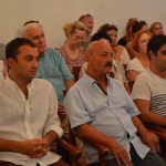 drustvo prijatelja lokruma skupstina 3