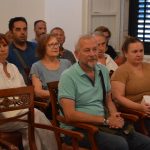 drustvo prijatelja lokruma skupstina 4
