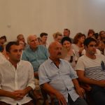 drustvo prijatelja lokruma skupstina 5