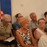 drustvo prijatelja lokruma skupstina 6