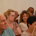 drustvo prijatelja lokruma skupstina 7