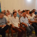 drustvo prijatelja lokruma skupstina 8