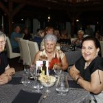 dubrovnik nekad01