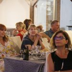 dubrovnik nekad14
