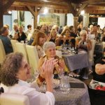 dubrovnik nekad15