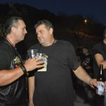 dvije rote atomsko014