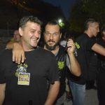 dvije rote atomsko015