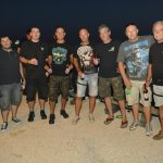 dvije rote atomsko018