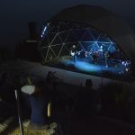 dvije rote atomsko019