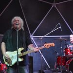 dvije rote atomsko021