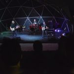 dvije rote atomsko022