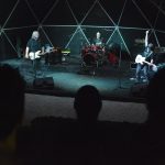 dvije rote atomsko023