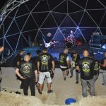 dvije rote atomsko024