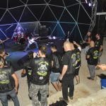 dvije rote atomsko025