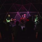 dvije rote atomsko028