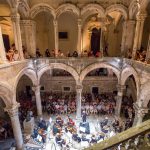 fabijanic dimaura dso igre 150817 1