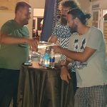 festival soli buco