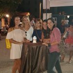 festival soli buco1