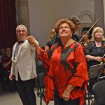 festival duplj dso campestrini tomsic srebotnjak 290817 1