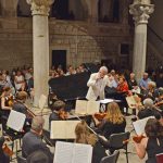 festival duplj dso campestrini tomsic srebotnjak 290817 10
