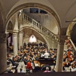 festival duplj dso campestrini tomsic srebotnjak 290817 2