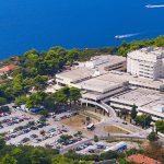 PARKING TIM Najjeftiniji parking u gradu 5 festival duplj dso campestrini tomsic srebotnjak 290817 3 1