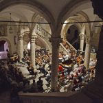 festival duplj dso campestrini tomsic srebotnjak 290817 3