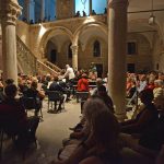 festival duplj dso campestrini tomsic srebotnjak 290817 4