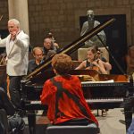 festival duplj dso campestrini tomsic srebotnjak 290817 5