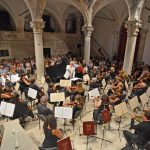 festival duplj dso campestrini tomsic srebotnjak 290817 8