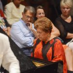 festival duplj dso campestrini tomsic srebotnjak 290817 9