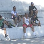 filipinci kantafig 1